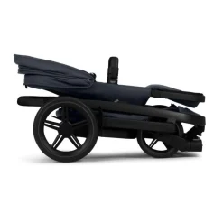 Joolz Geo³ Mono Kinderwagen Dark Navy Blue