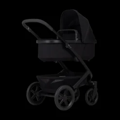Joolz Geo³ Mono Kinderwagen Space Black