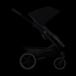 Joolz Geo³ Zitje Space Black