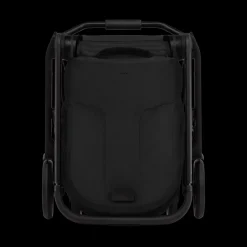 Joolz Hub² Kinderwagen Compleet Black - Space Black