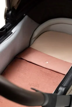Joolz Laken Sweet Dream Dawn Rose