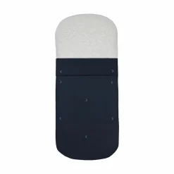 Joolz Laken Sweet Dream Midnight Blue