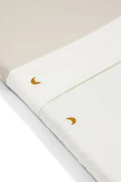 Joolz Laken Sweet Dream Sunset Ivory