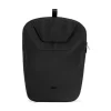 Joolz Mandtas Aer2 Space Black