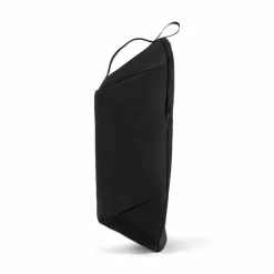 Joolz Mandtas Aer2 Space Black