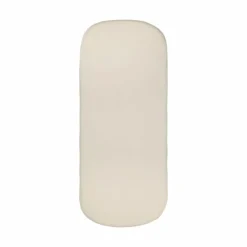 Joolz Matrashoes Perfect Fit Milky Beige