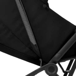 Joolz Nest to Seat Aer² Space Black