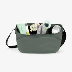 Joolz Organiser Forest Green