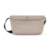 Joolz Organiser Sandy Taupe