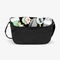 Joolz Organiser Space Black