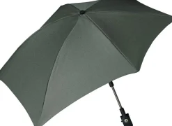 Joolz Parasol Forest Green