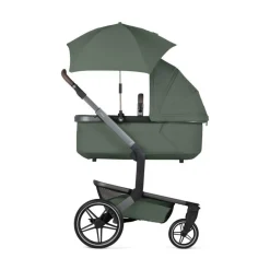 Joolz Parasol Forest Green