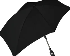 Joolz Parasol Space Black