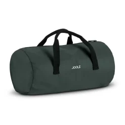 Joolz Puffer Voetenzak Green