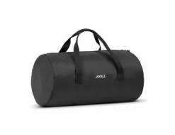 Joolz Puffer Voetenzak Space Black