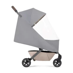 Joolz Regenhoes Buggy Aer+/2