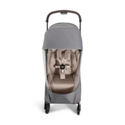 Joolz Regenhoes Buggy Aer+/2