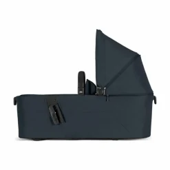 Joolz Reiswieg Aer2 Dark Navy Blue