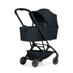 Joolz Reiswieg Aer2 Dark Navy Blue
