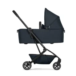 Joolz Reiswieg Aer2 Dark Navy Blue