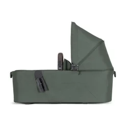Joolz Reiswieg Aer2 Forest Green