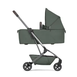 Joolz Reiswieg Aer2 Forest Green