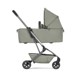 Joolz Reiswieg Aer2 Sage Green