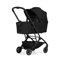 Joolz Reiswieg Aer2 Space Black