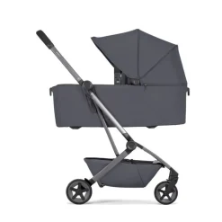 Joolz Reiswieg Aer2 Stone Grey