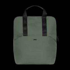 Joolz Rugzak Forest Green