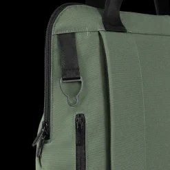 Joolz Rugzak Forest Green
