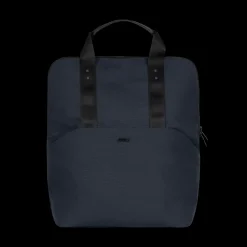 Joolz Rugzak Navy Blue