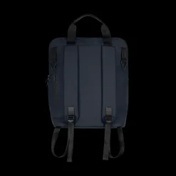 Joolz Rugzak Navy Blue