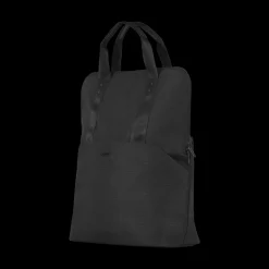 Joolz Rugzak Space Black