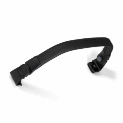 Joolz Veiligheidsbeugel Aer2 Black Carbon
