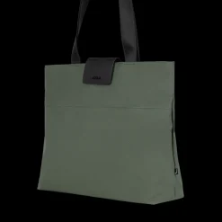 Joolz Verzorgingstas Forest Green