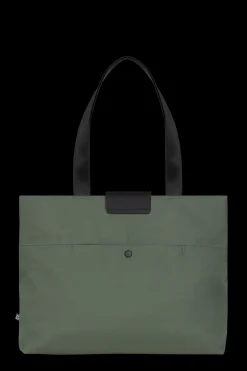 Joolz Verzorgingstas Forest Green