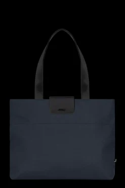 Joolz Verzorgingstas Navy Blue