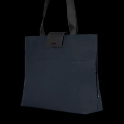 Joolz Verzorgingstas Navy Blue