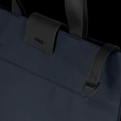 Joolz Verzorgingstas Navy Blue