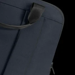 Joolz Verzorgingstas Navy Blue