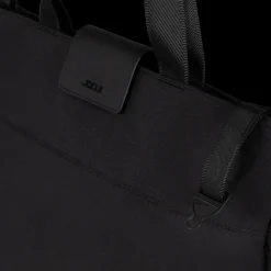 Joolz Verzorgingstas Space Black