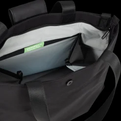 Joolz Verzorgingstas Space Black