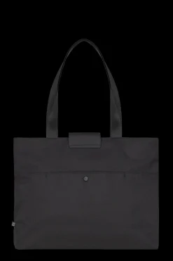 Joolz Verzorgingstas Space Black