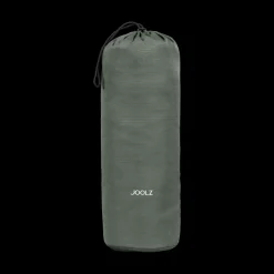 Joolz Voetenzak Forest Green