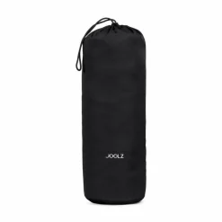 Joolz Voetenzak Space Black