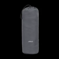 Joolz Voetenzak Stone Grey