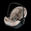 Joolz x Maxi-Cosi Autostoel Pebble 360 Pro² Sandy Taupe