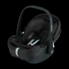 Joolz x Maxi-Cosi Autostoel Pebble 360 Pro² Space Black