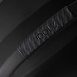 Joolz x Maxi-Cosi Autostoel Pebble 360 Pro² Space Black